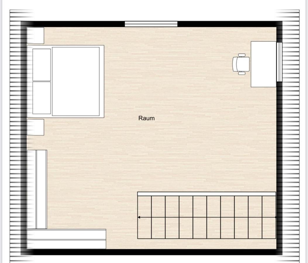 Duzy Apartament Duszniki-Zdroj Duszniki Zdrój Dış mekan fotoğraf
